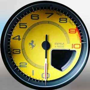 Meet your Posher, Rayan